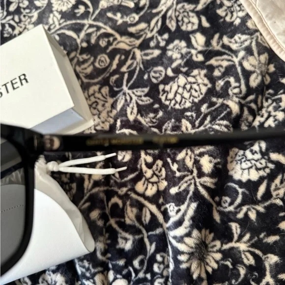 Gentle Monster SUNGLASSES FLATBA - Picture 7 of 7